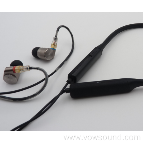 Neckband Wireless Sport Earbuds